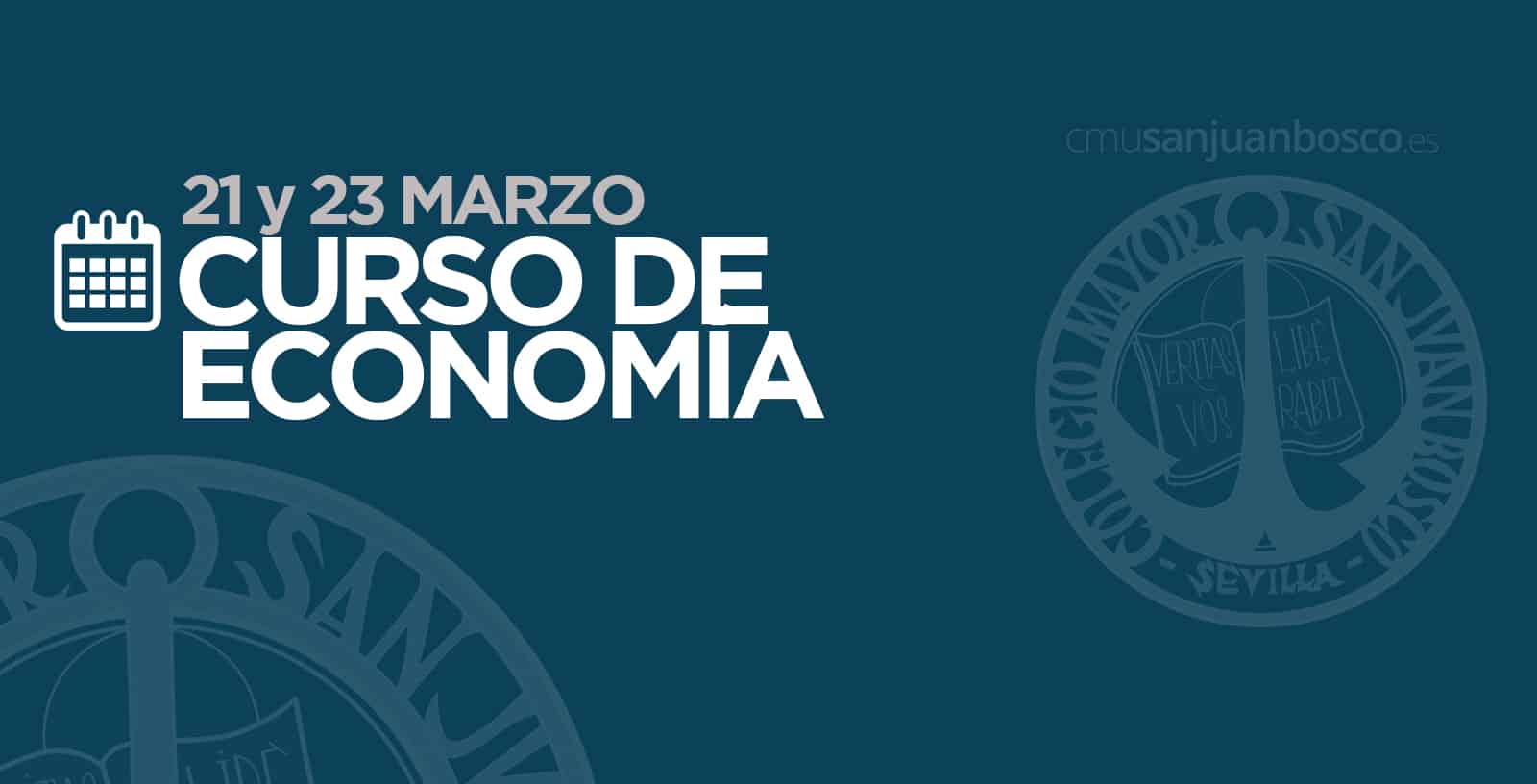 Economia curso