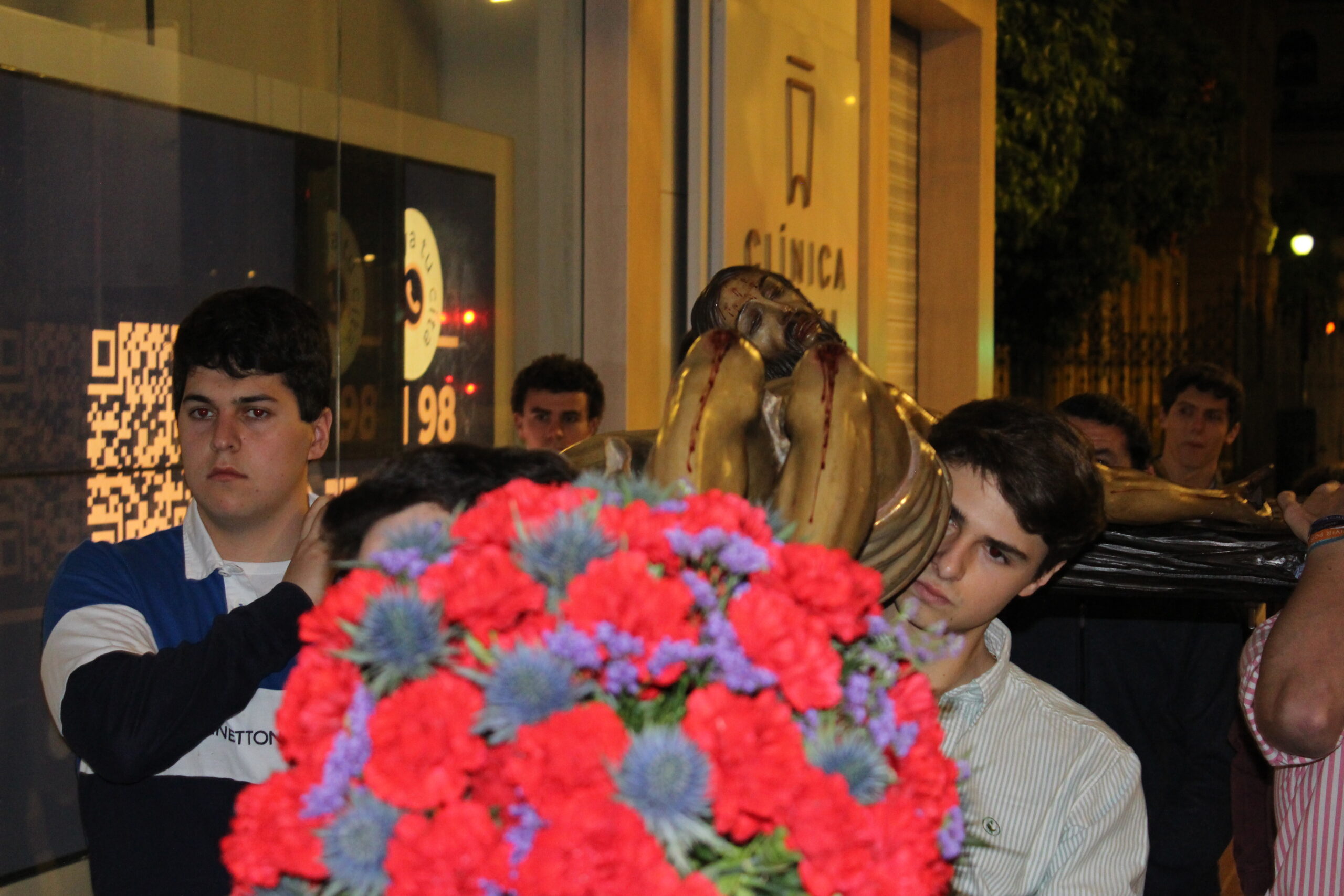 viacrucis