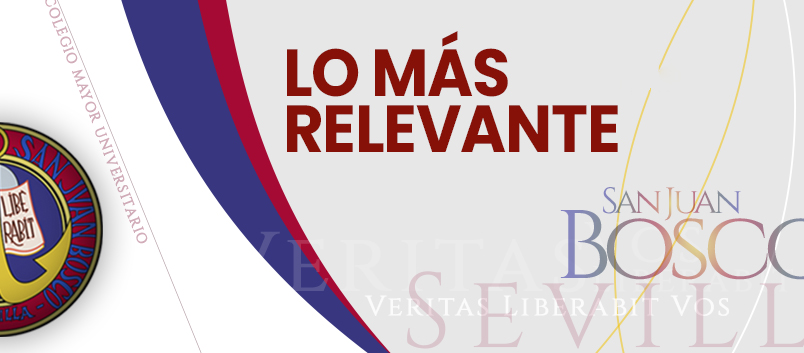 ¿Colegio Mayor o piso compartido? Por qué tu elección definirá tu etapa universitaria en Sevilla